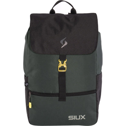 Sac à Dos Padel Siux Pulse