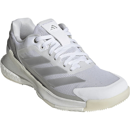 adidas Crazyquick Boost Women's Padel Shoes