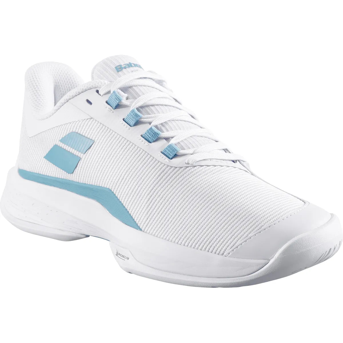 Babolat Dames Schoenen Jet Tere 2 Schoenen alle ondergronden