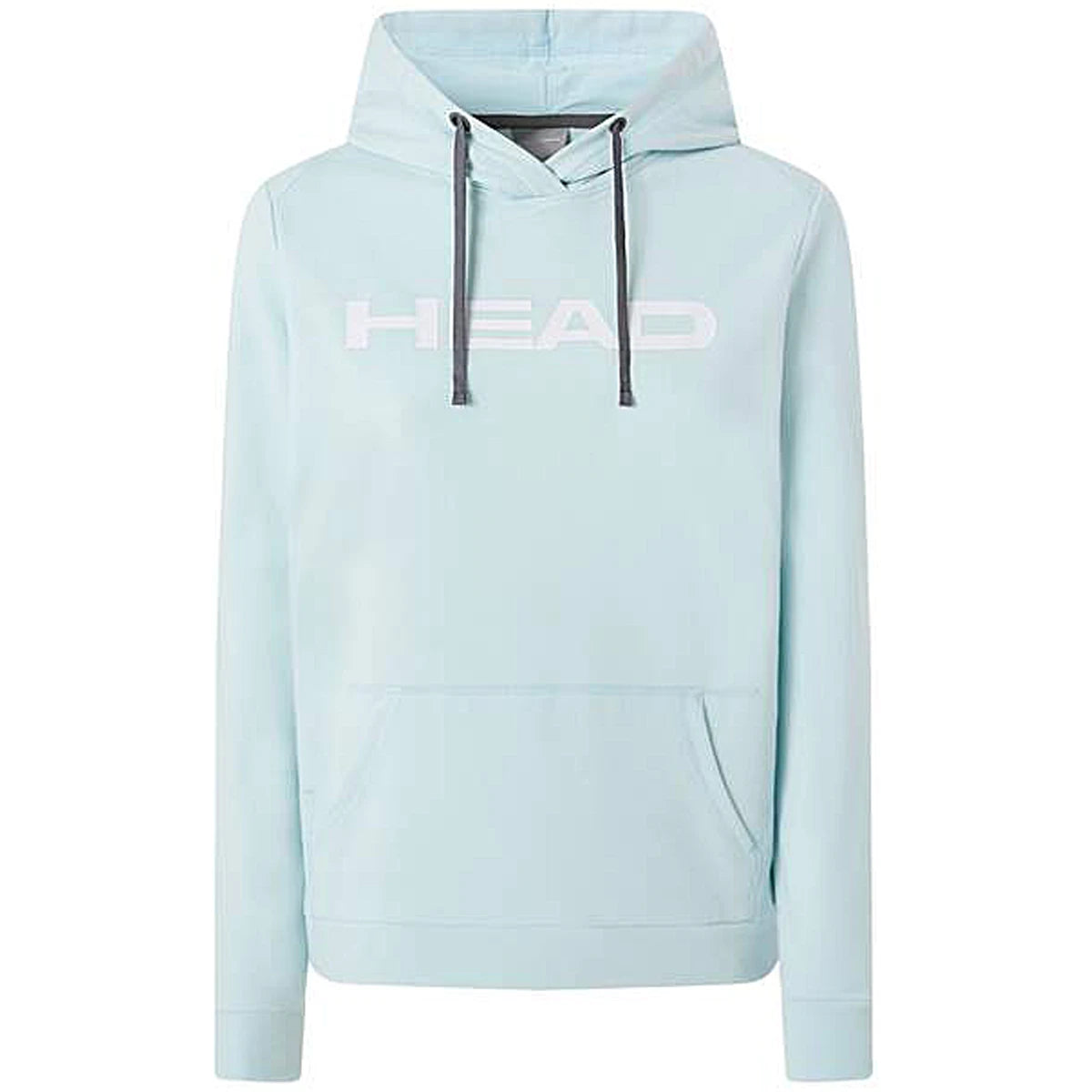 Head Women's Club Original Hoody Sweatshirt