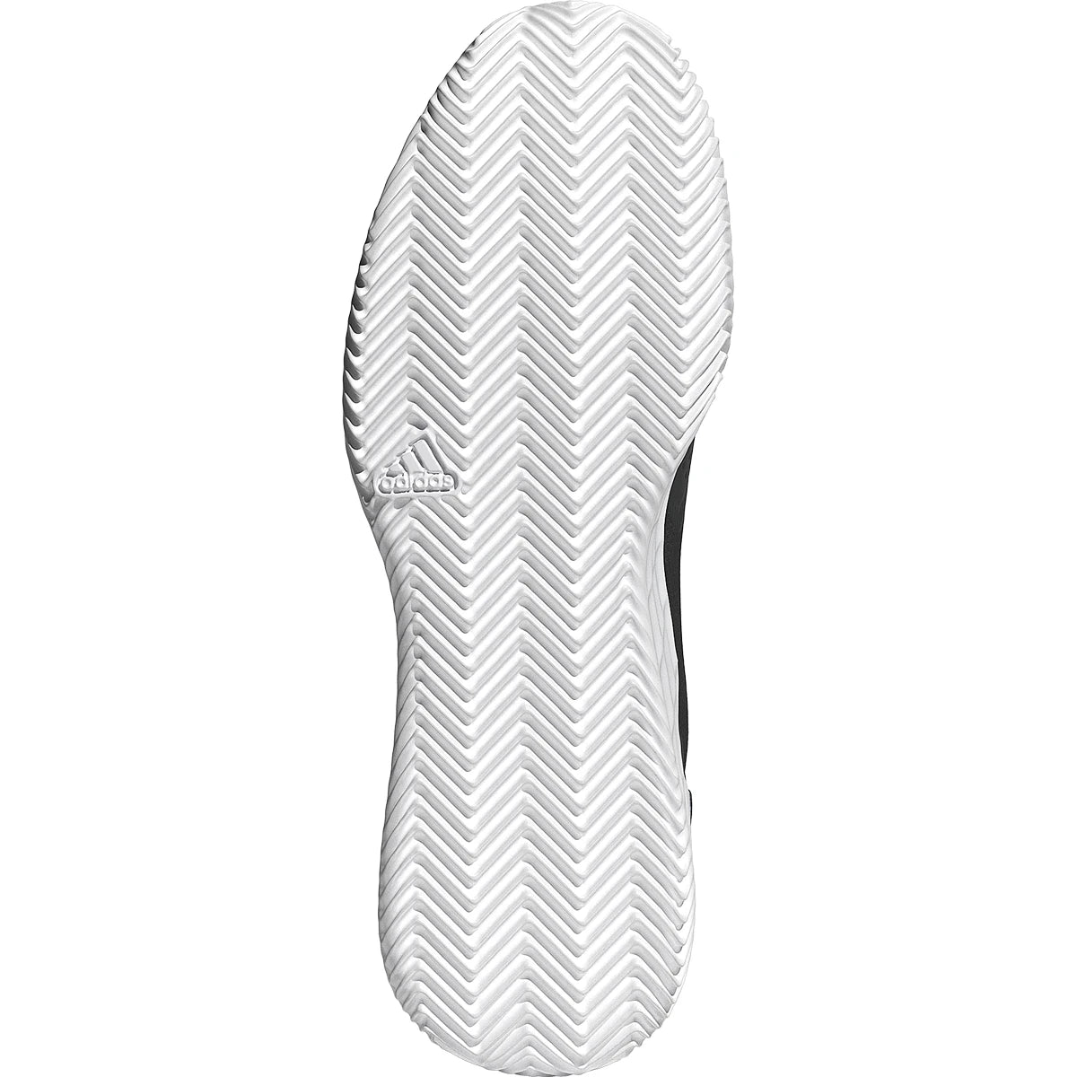 adidas Defiant Speed 2 Clay Shoes