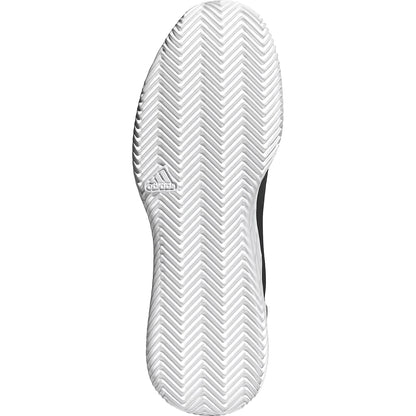adidas Defiant Speed 2 Clay Shoes