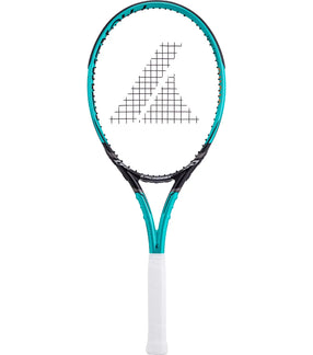 Pro Kennex Destiny Fcs Green Racket (265 Gr)