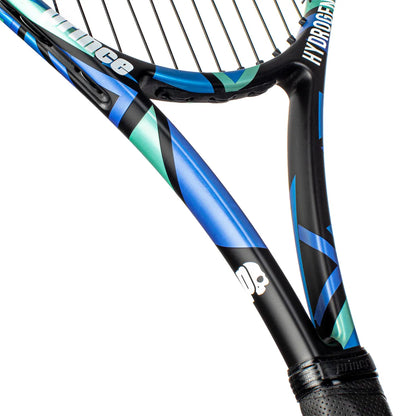 Prince/Hydrogen Neon 305 Racket (305 Gr)
