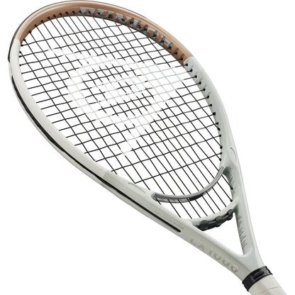 Raquette Dunlop Lx 1000 (255 Gr)