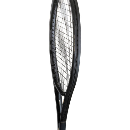 Racket Test Head Speed Pro Legend 2026 (310 GR)