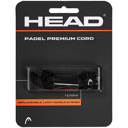 Premium Replacement Padel Wrist Strap