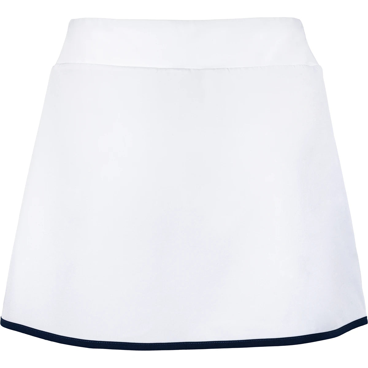 Jupe Tecnifibre Fille Team Stretch