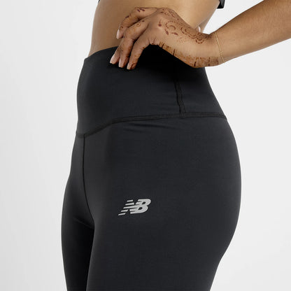 New Balance Women's Harmony High Legging