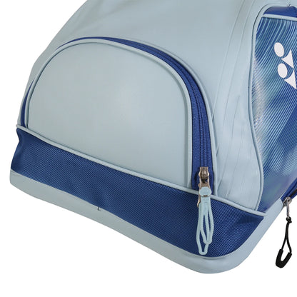 YONEX EXPERT 02612 BACKPACK