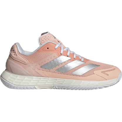 adidas Women's Defiant Speed 2 All Court Shoes