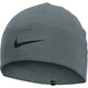 Muts Nike Therma-Fit Fleece