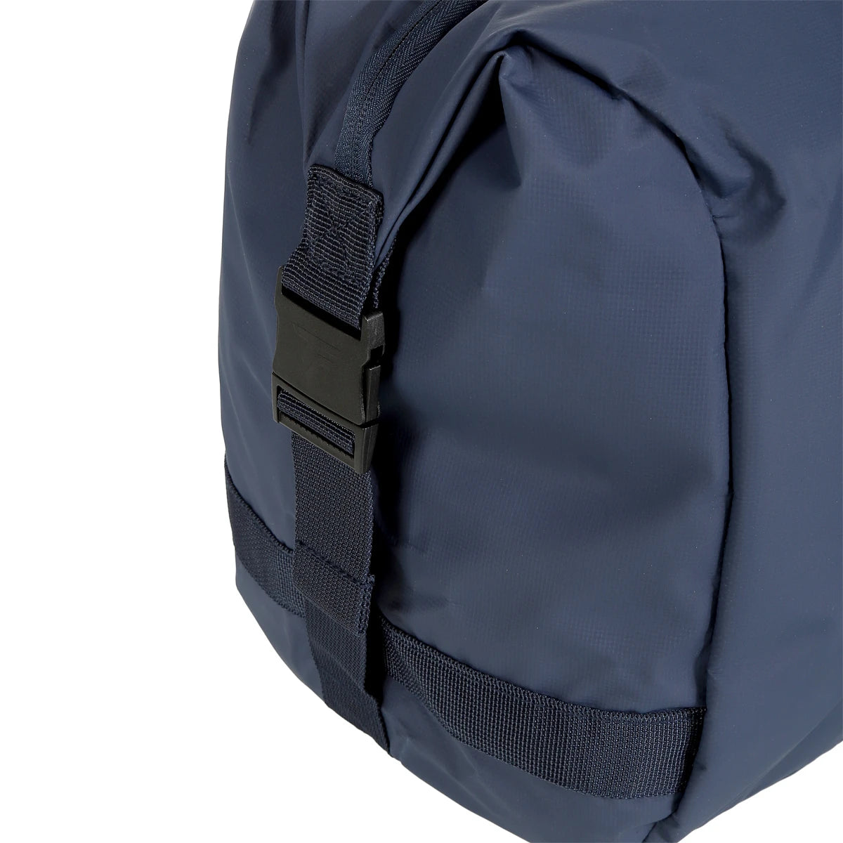 Sac Tecnifibre Tour Endurance Navy Rackpack