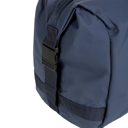 Sac Tecnifibre Tour Endurance Navy Rackpack