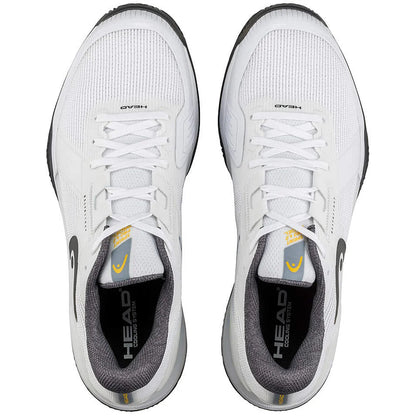 Head Sprint Pro 4.0 Padel shoes