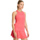 adidas Women's Tank Top Club
