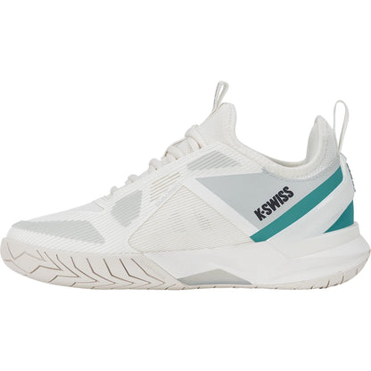 K-Swiss Dames Schoenen K-Frame Speed Schoenen alle ondergronden
