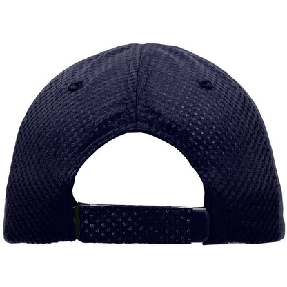 Fila Mesh Sampau Cap