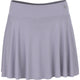 Rok Fila Dames Nicci