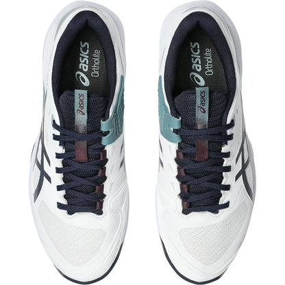 Chaussures Asics Solution Speed FF4 Toutes Surfaces