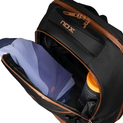 Rugzak Nox Padel Luxury Open Series