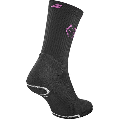 Babolat Padel Lebron Socks