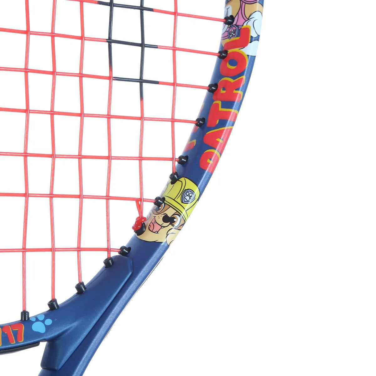 Raquette Head Junior Pat Patrouille Chase 17