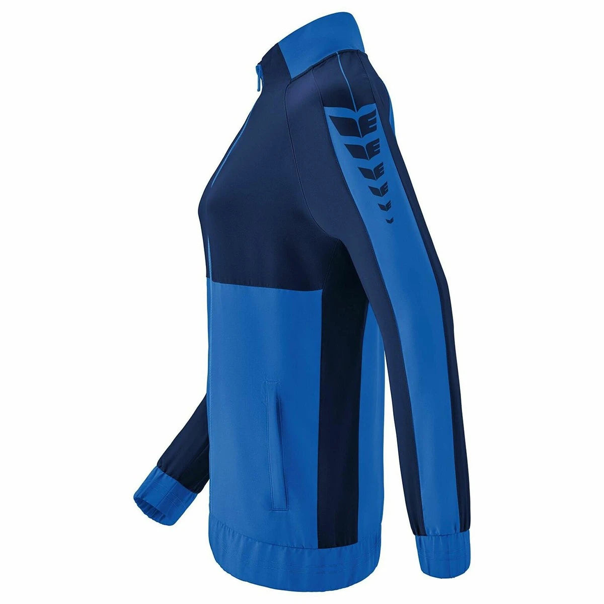 Women's Six Wings Presentation Jacket