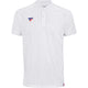 Tecnifibre Junior Team Mesh Polo