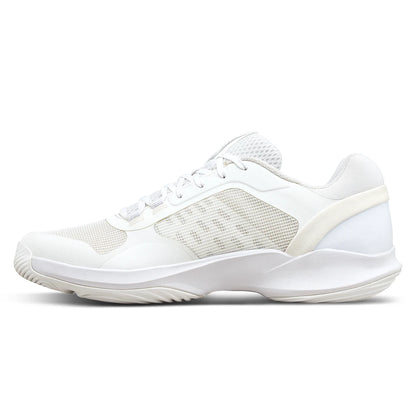 Wilson Hurakn Pro V2 Padel Shoes
