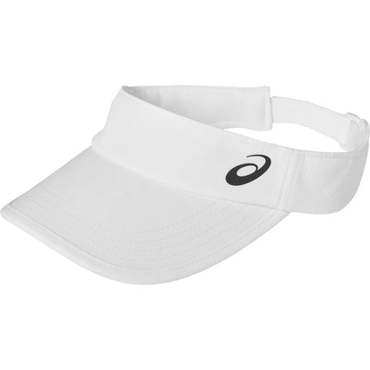 Visor Asics