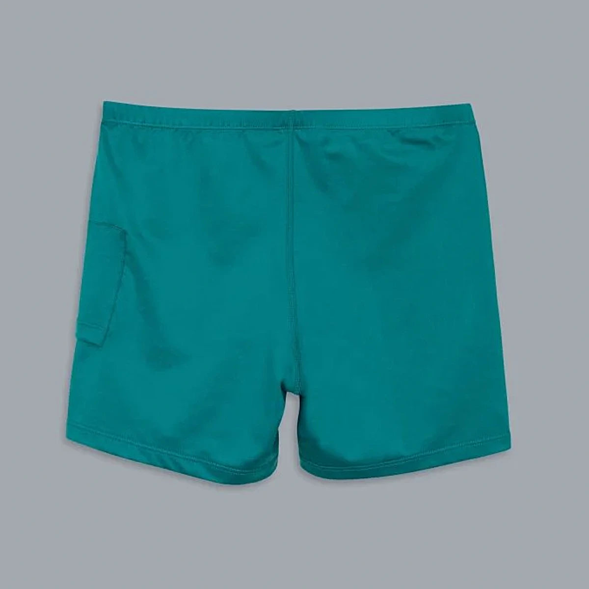 Jurk Nox Femme Pro
