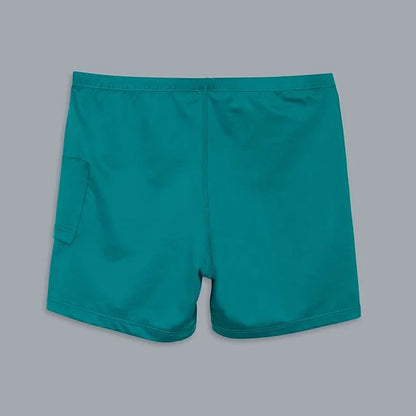 Jurk Nox Femme Pro