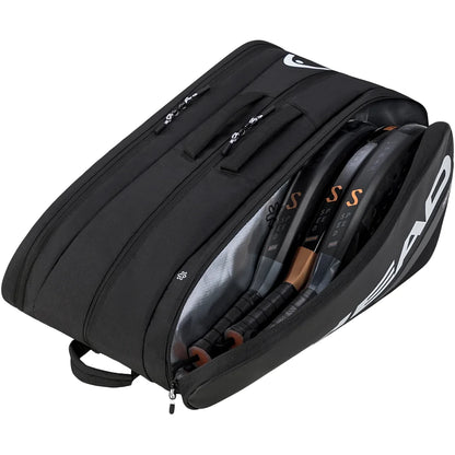 Head Tour L Padel Bag