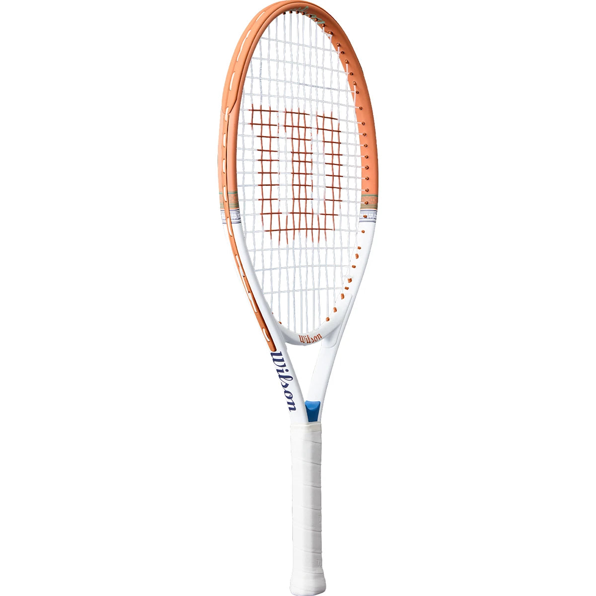 Wilson Junior Elite 23 Roland Garros Racket