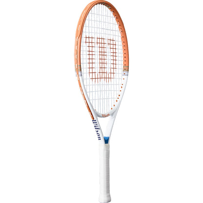 Wilson Junior Elite 23 Roland Garros Racket