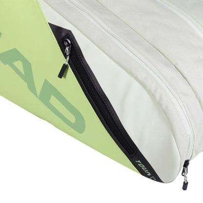 Padel-tas Head Tour L