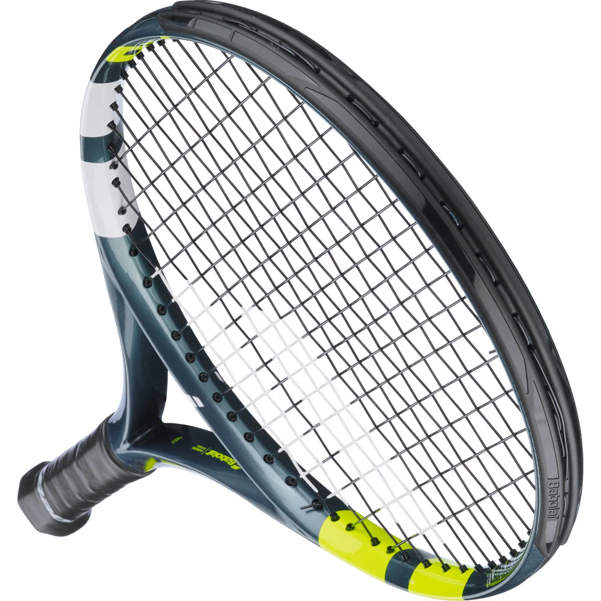 Racket Babolat Aero Junior 25 2026 (225 Gr)
