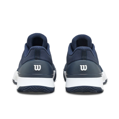 Wilson Women's Intrigue Tour Clay Shoes