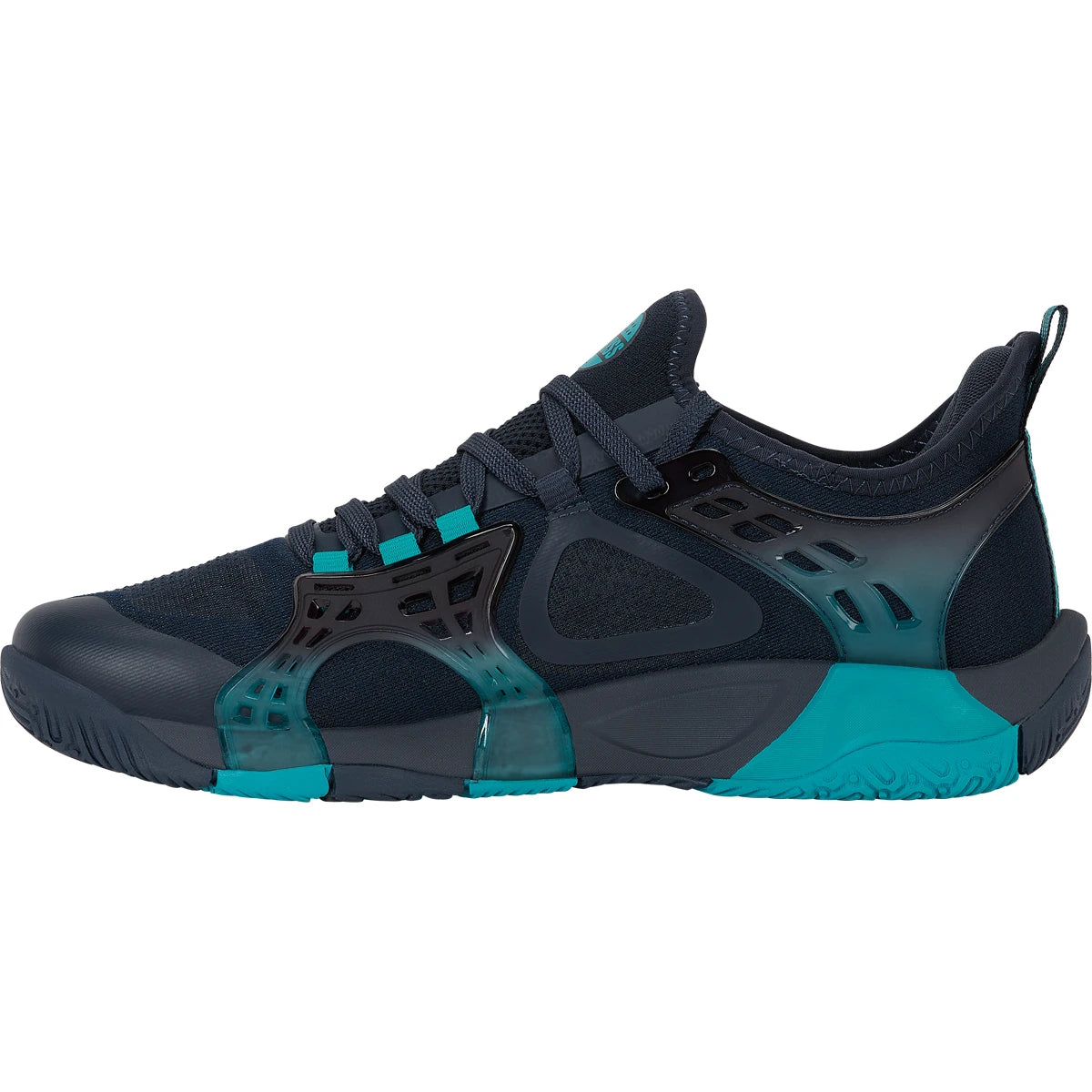 Chaussures Padel K-Swiss K-Frame