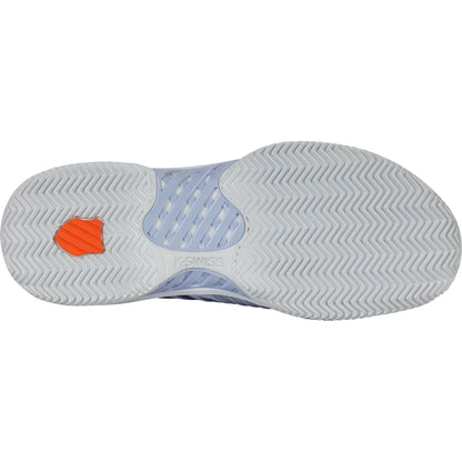 K-Swiss Express Light 3 Clay Shoes