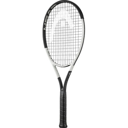 Head Speed Team Racket (270 Gr)