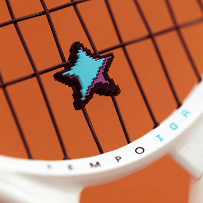 Tecnifibre Junior Tempo Iga 21 2026 Racket