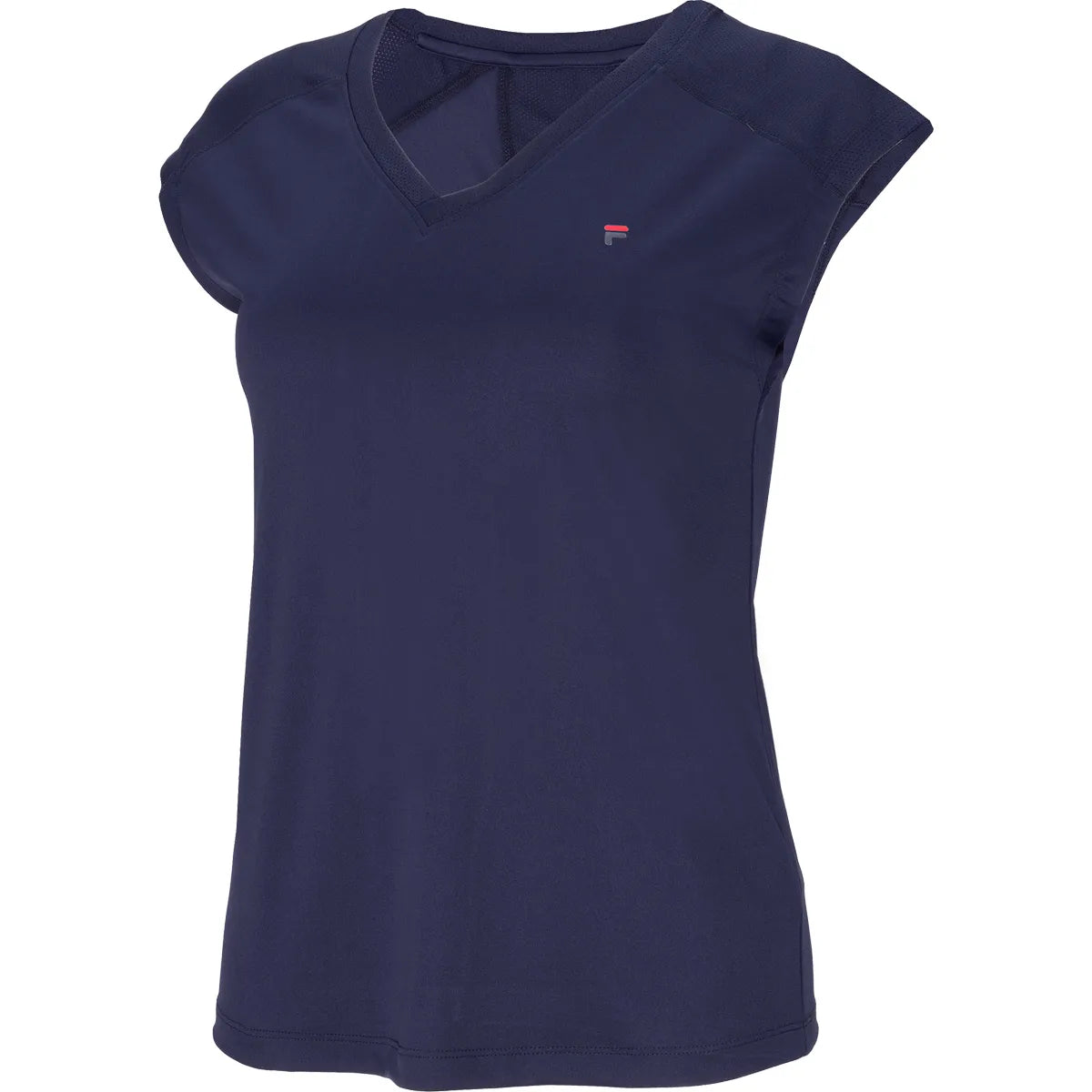 Fila Women's Maia T-Shirt