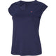 T-Shirt Fila Femme Maia