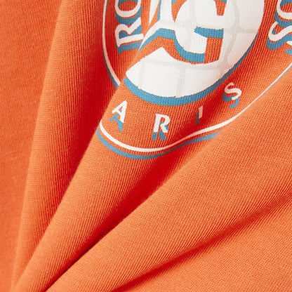 Lacoste Roland Garros T-Shirt