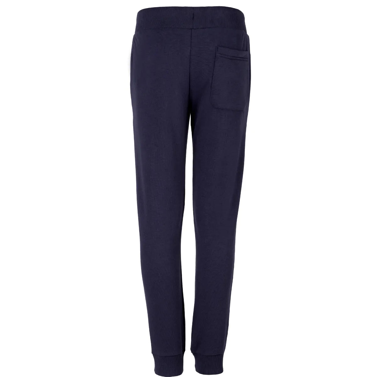 Pantalon Fila Junior Larry