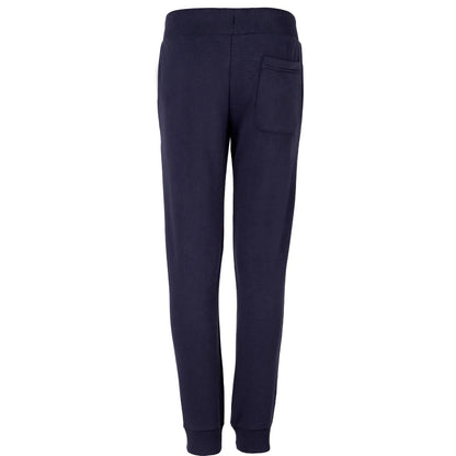 Pantalon Fila Junior Larry