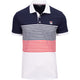 Fila Bb Monte Carlo Polo
