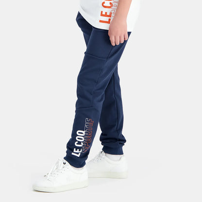 Broek Le Coq Sportif Junior Seizoen